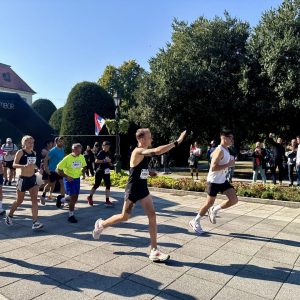 Sombor Baja