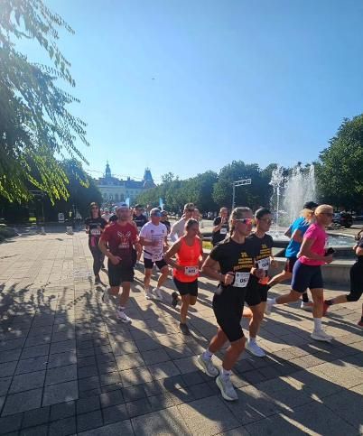 Sombor Baja