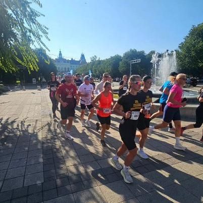 Sombor Baja