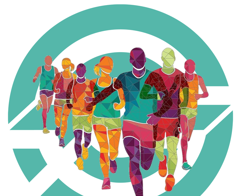 somaraton-events